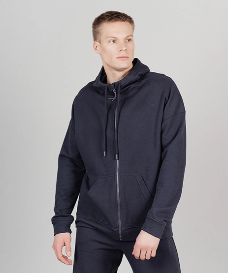 Толстовка Nordski Outfit Beige