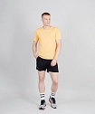Шорты Nordski Light Black