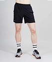 Шорты Nordski Light Black