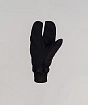 Лобстеры Nordski Jr.Arctic Black WS