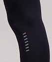Капри Nordski Run Black