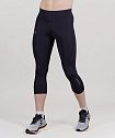 Капри Nordski Run Black