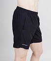 Шорты Nordski Light Black