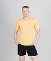 Шорты Nordski Light Black