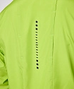 Ветровка Nordski Easy Run Lime