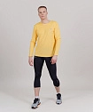 Капри Nordski Run Black