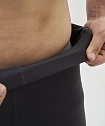 Рейтузы Nordski Intense Grey