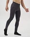Рейтузы Nordski Intense Grey