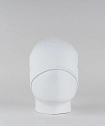 Тренировочная шапка Nordski Warm White