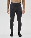 Рейтузы Nordski Intense Grey