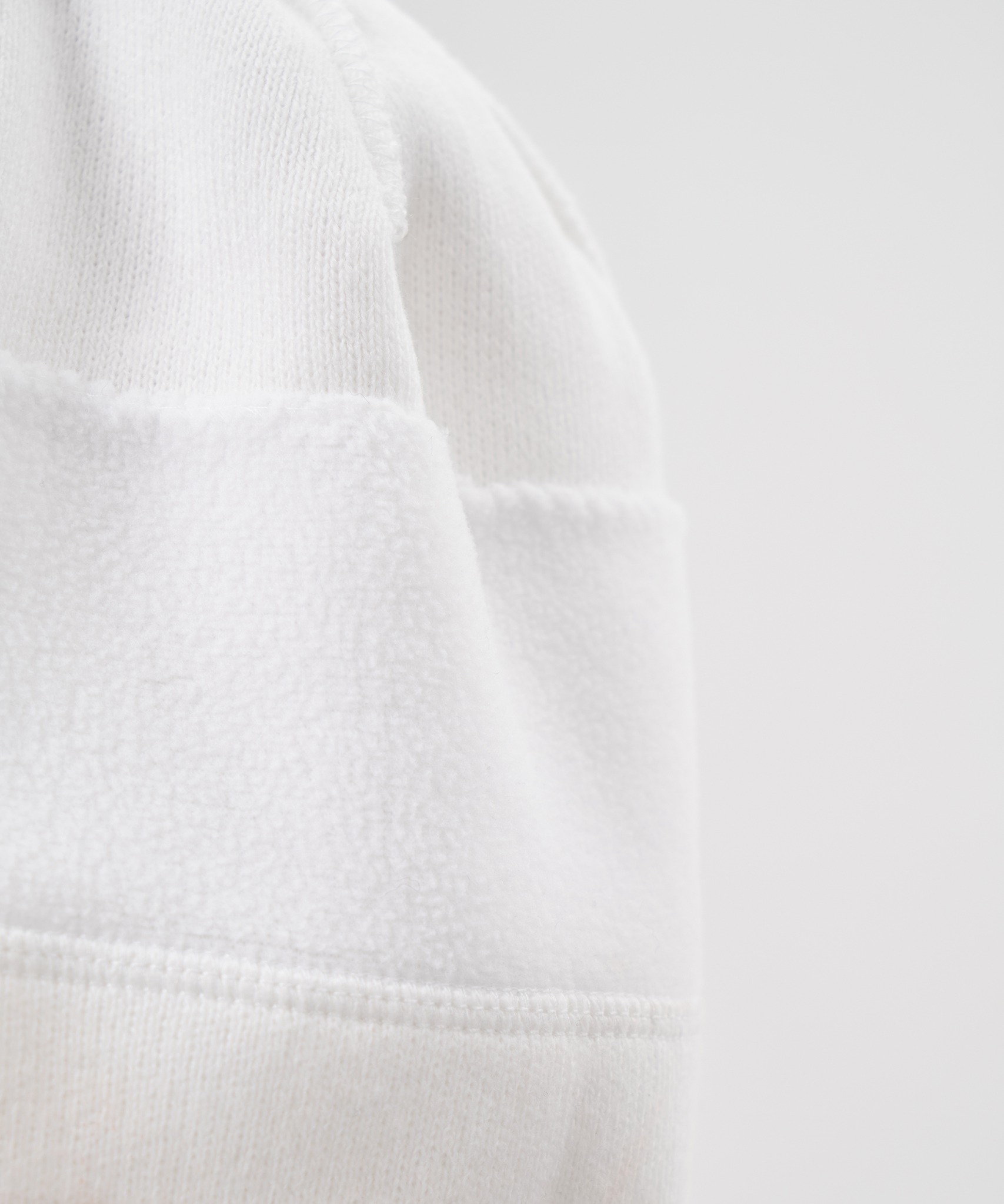 Шапка Nordski Sport white/18