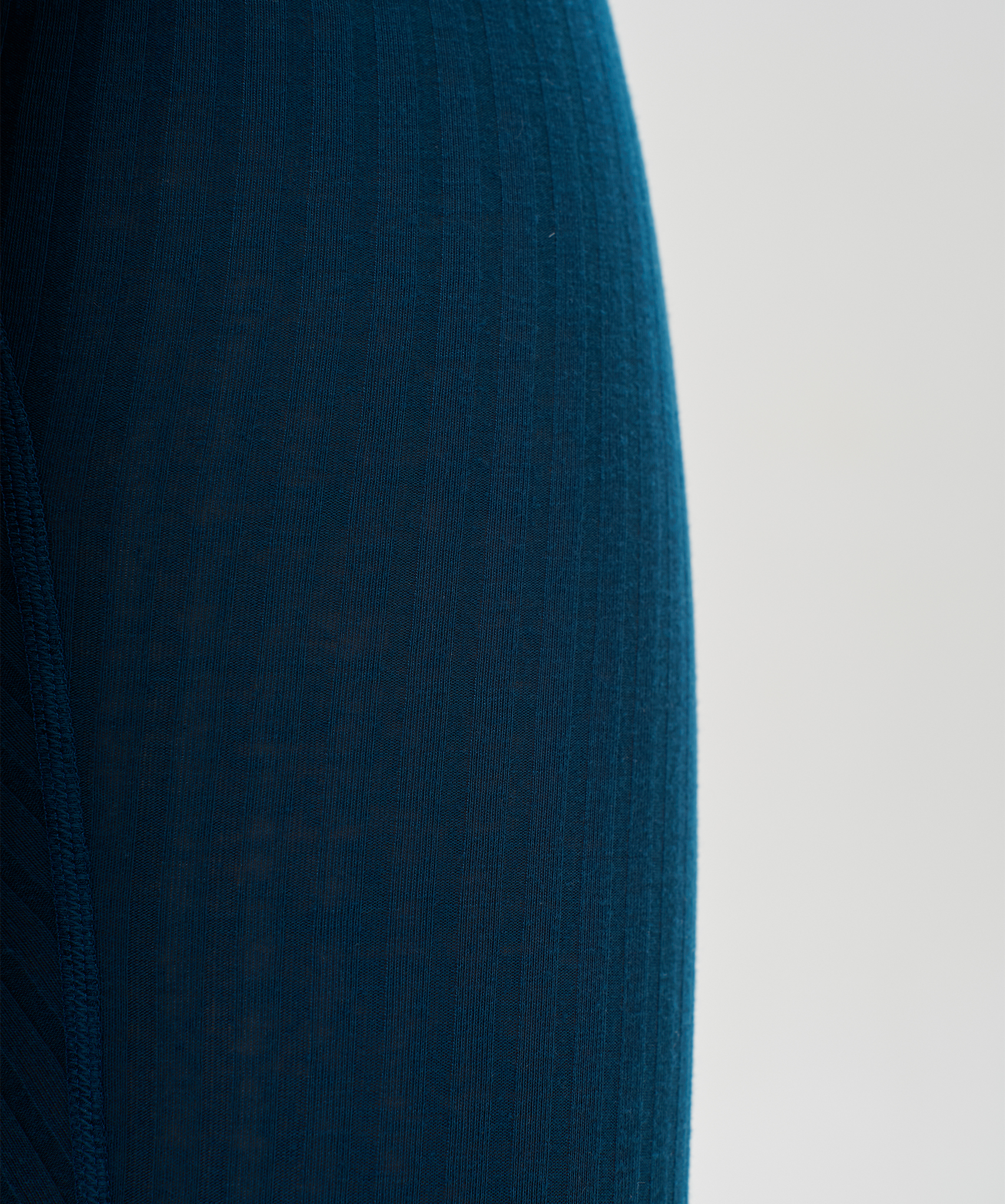 Рейтузы Nordski Light Dark Ocean W