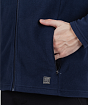 Толстовка Nordski Fleece Volcan