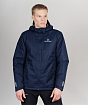 Куртка Nordski Urban 2.0 Dark Blue