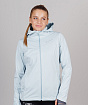 Куртка Nordski Warm Aqua W